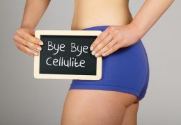 Best Anti-Cellulite Products and Ingredients of 2019