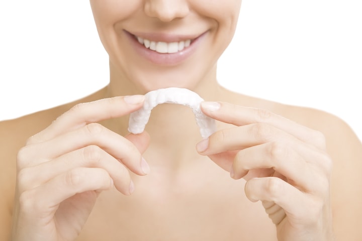 Find the Best Teeth Whitening Gel Around