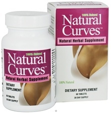 Natural Curves