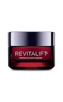 RevitaLift Triple Power Intensive Anti-Aging Day Cream