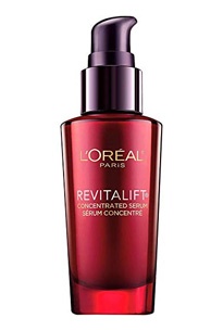 RevitaLift Triple Power Concentrated Serum