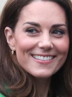 Kate Middleton's Secrets for Always Looking and Feeling So Amazing