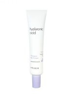 It’s Skin Hyaluronic Acid Moisture Eye Cream Review