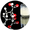 RevitaBright ingredient Lactic Acid