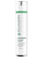 Stemuderm Anti-Wrinkle Skin Cream Review